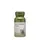 Натуральная добавка GNC Herbal Plus Milk Thistle Sport, 60 капсул
