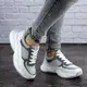 Женские кроссовки Fashion Booker 1981 40 размер 25 см Белый