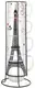 Набор кружек Limited Edition Paris B1163-09359-4 5 предметов