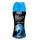Кондиционер для белья Deluxe Bliss Ocean 4260504880188 275 г