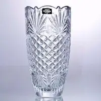 Ваза Bohemia Vega 89002/99003/250 25 см