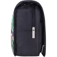 Косметичка Bagland Prestige 4 л сублімація 797 00723154