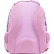 Рюкзак GoPack Education GO22-175M-2 More love