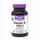 Витамины и минералы Bluebonnet Vitamin D3 5000 IU, 100 капсул