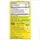 Prenatal Multi - 60 softgels