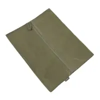 Органайзер Camotec 2.0 L Олива (8737)