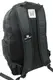 Городской рюкзак 22L Corvet BP2074-88
