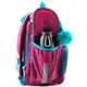 Рюкзак школьный Kite Education Fluffy racoon K19-501S-3 11 л