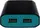 Портативна батарея Maxco MA-7800 Apache Power Bank IQ Power 1A/2,1 А Li-Pol 7800 mAh Black