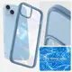 Чехол Spigen для iPhone 14 - Ultra Hybrid, Sierra Blue (ACS05580)