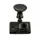 Автомобильный видеорегистратор DVR F-03 HD PR5