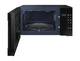 Микроволновая печь Samsung GE88SUB-BW 23 л