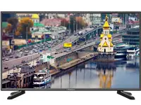 Телевізор Liberton 32AS3HDTA1