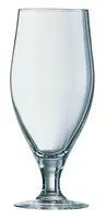 Набор бокалов для пива Luminarc French Restaurant N6027/1 620 мл 2 шт