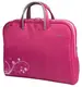 Женская сумка для ноутбука 15.6"-16" PortCase KCB-52 розовая