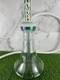 Кальян Embery MONO-H 4.0 "Silver-Snow Chameleon" высотой 60 см