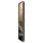 Чехол Spigen для Samsung Galaxy S25 Plus - Liquid Air, Marble Grey (ACS08980)
