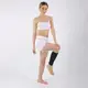 Бандаж для голени из неопрена компрессионный ORTHOPEDICS MEDICAL BD2501, Размер XXL