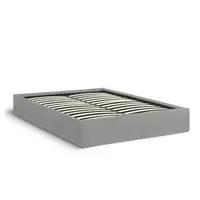Кровать двуспальная Papaya Shadow 180x200