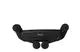 Держатель для телефона Car Holder WK WA-S32-Black