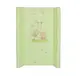 Пеленатор Lorelli SOFTY 50*80 green
