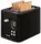 Тостер Tefal TT640810 850 Вт