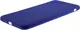 Чехол-накладка Remax Tiragor Series Case Apple iPhone 7 Plus/8 Plus Blue