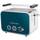 Тостер Russell Hobbs DistinСtions 26431-56 1600 Вт синiй