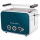 Тостер Russell Hobbs DistinСtions 26431-56 1600 Вт синий