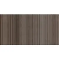 Самоклеящаяся стеновая PET плитка 600х300х2мм SW-00002304