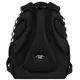 Рюкзак школьный Kite Education teens Kuromi HK25-8001M 20.5 л
