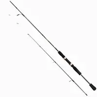 Вудилище Salmo Elite MicroJig 2-10g / 2.13m 2323-213
