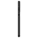 Чехол Spigen для Samsung Galaxy S21 - Ultra Hybrid, Black (ACS02424)