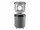 Хлебопечь Vilgrand VBM5515 550 Вт