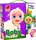 Пазлы Vladi Toys Farm RK1210-01 12 деталей