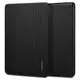 Чехол Spigen для iPad 10.2" (2019/ 2020 / 2021) - Urban Fit, Black (ACS01060)