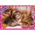Пазлы G-Toys Домашние любимцы AN124 117 предметов
