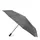 Автоматический зонт Monsen C1znt30bl-black