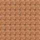 Самоклеящаяся PET мозаика 300х300х4мм SW-00001640