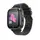 Детские смарт-часы HOCO children watch with call function Y100 |call gsm, hd camera, ip65|