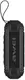 Портативная акустика AWEI Y280 Bluetooth Speaker-Power Bank Black