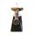 Мясорубка Rainberg RB-679 3000W Black 2в1 Электрическая Электросоковыжималка Электромясорубка Соковыжималка