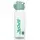 Бутылка CASNO KXN-1220 550 мл, Green