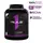 Протеин Rule 1 Casein, 55 порций Ванильный крем (1.82 кг)