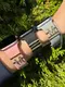 Металлические подвески на ремешок Smart Watch