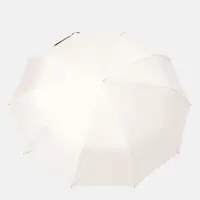 Автоматична парасолька Monsen C1GD23002be-beige