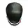 Лапы тренерские THOR 820 (Leather) BLK/RED/WHITE