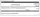 Selenium L-Selenomethionine 100mcg - 300cap