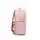 Рюкзак городской Heys Puffer Rose (30124-0025-00)