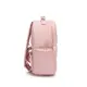 Рюкзак городской Heys Puffer Rose (30124-0025-00)